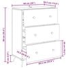 Produktminiatyrbild 11 av 12