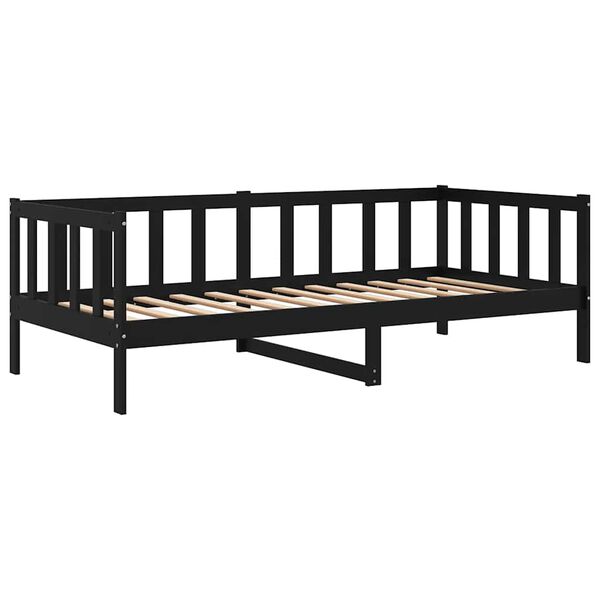 Visar produktbild 3 av 11
