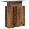 Produktminiatyrbild 7 av 11