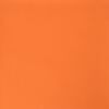 Produktminiatyrbild 11 av 12