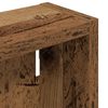 Produktminiatyrbild 9 av 10
