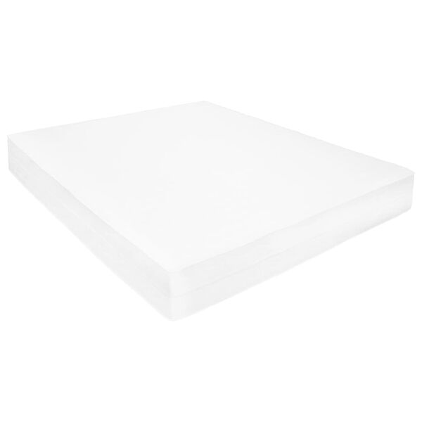 Visar produktbild 2 av 10