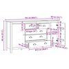 Produktminiatyrbild 10 av 10