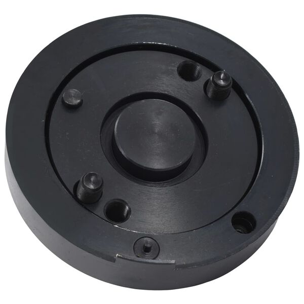 vidaXL Monteringsverktyg f&ouml;r vevaxelgivare Land Rover Jaguar