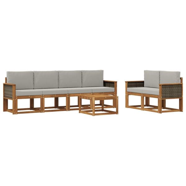 Visar produktbild 1 av 7