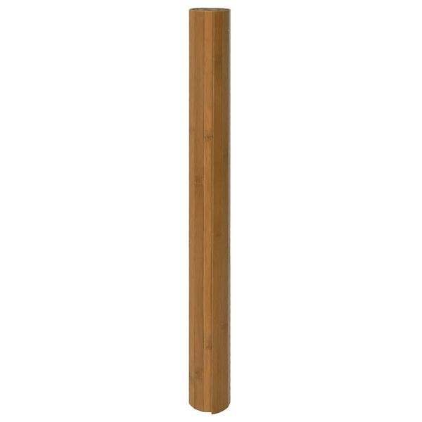 Visar produktbild 3 av 8