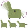 Produktminiatyrbild 11 av 13