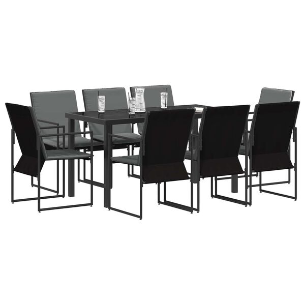 Visar produktbild 3 av 11