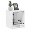 Produktminiatyrbild 5 av 12