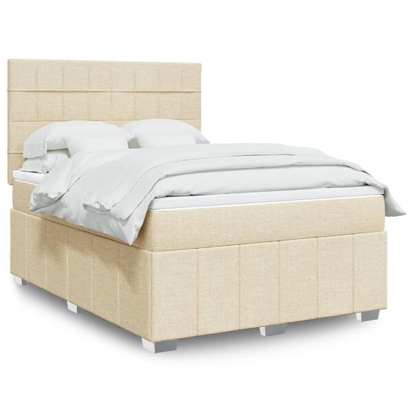 Visar produktbild 2 av 19