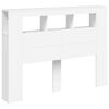 Produktminiatyrbild 4 av 14