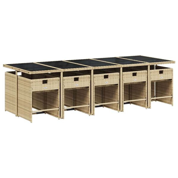 Visar produktbild 3 av 10