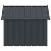 Produktminiatyrbild 6 av 10
