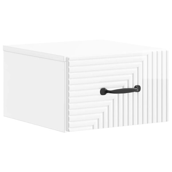 Visar produktbild 3 av 9