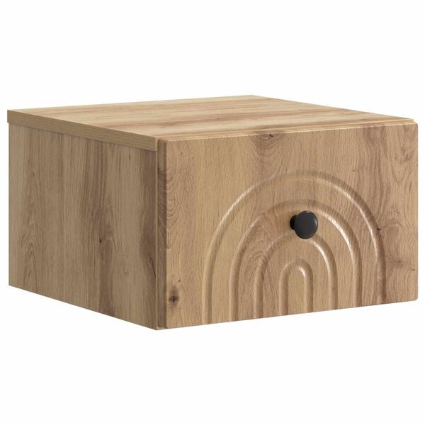 Visar produktbild 1 av 10