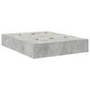 Produktminiatyrbild 6 av 15