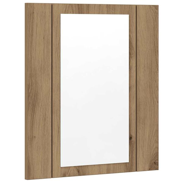 Visar produktbild 3 av 18
