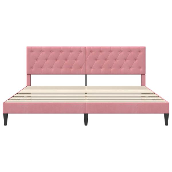 Visar produktbild 4 av 10