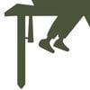 Produktminiatyrbild 4 av 6