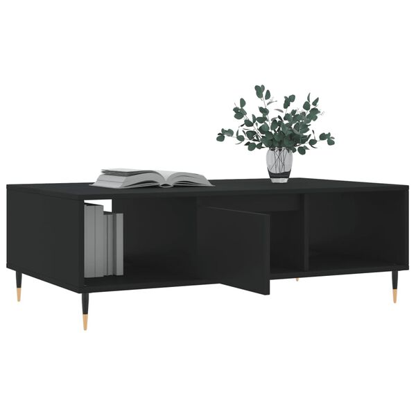 Visar produktbild 4 av 11