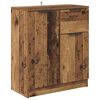Produktminiatyrbild 7 av 16