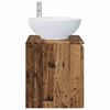 Produktminiatyrbild 4 av 10