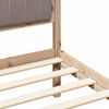 Produktminiatyrbild 8 av 11