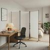Produktminiatyrbild 2 av 6