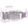 Produktminiatyrbild 9 av 13