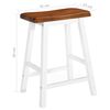 Produktminiatyrbild 12 av 13