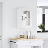 Produktminiatyrbild 3 av 14