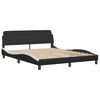 Produktminiatyrbild 5 av 13