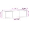 Produktminiatyrbild 12 av 13