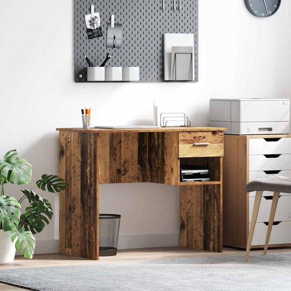 Visar produktbild 2 av 11