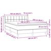 Produktminiatyrbild 12 av 12