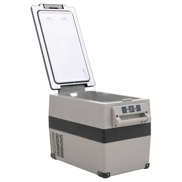 Visar produktbild 4 av 18