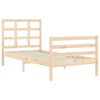 Produktminiatyrbild 5 av 12
