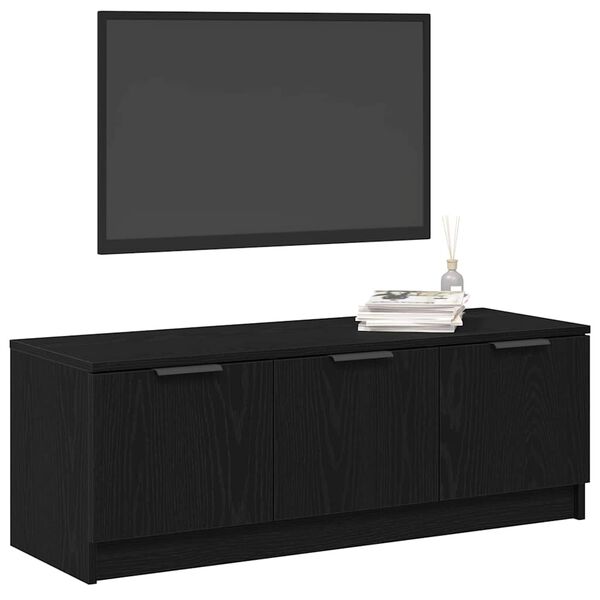 Visar produktbild 3 av 13