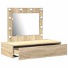 Produktminiatyrbild 4 av 11