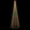 Produktminiatyrbild 4 av 11