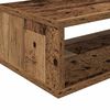 Produktminiatyrbild 8 av 11