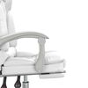 Produktminiatyrbild 10 av 12