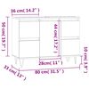 Produktminiatyrbild 12 av 13