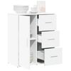 Produktminiatyrbild 4 av 11