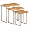 Produktminiatyrbild 10 av 11