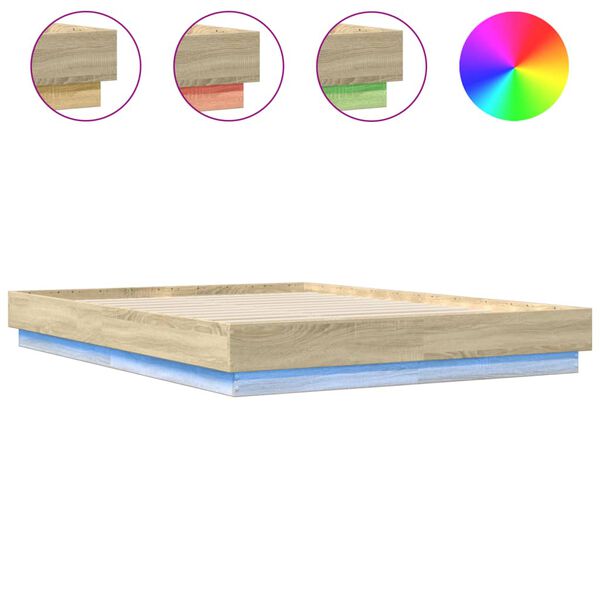 Visar produktbild 1 av 14