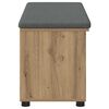 Produktminiatyrbild 7 av 14