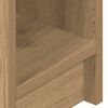 Produktminiatyrbild 9 av 12