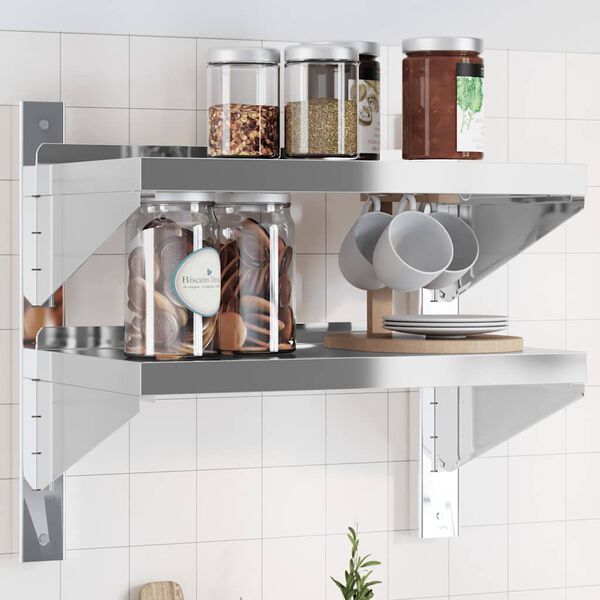 Visar produktbild 2 av 11