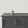 Produktminiatyrbild 4 av 7